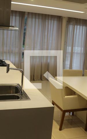 Apartamento à venda com 63m², 2 quartos e 1 vagaÁrea comum - Salão de festas