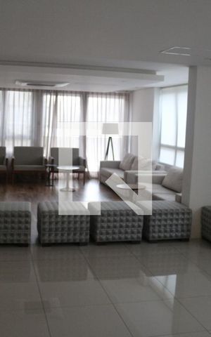 Apartamento à venda com 63m², 2 quartos e 1 vagaÁrea comum - Salão de festas