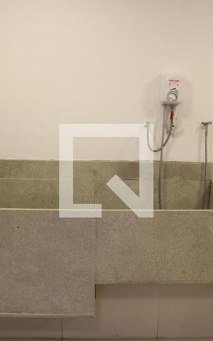 Apartamento à venda com 63m², 2 quartos e 1 vagaÁrea comum