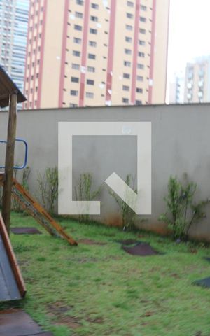 Apartamento à venda com 63m², 2 quartos e 1 vagaÁrea comum - Playground
