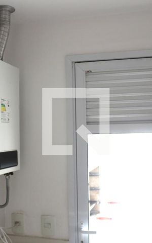 Apartamento à venda com 63m², 2 quartos e 1 vagaÁrea de Serviço