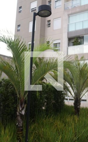 Apartamento à venda com 63m², 2 quartos e 1 vagaJardim