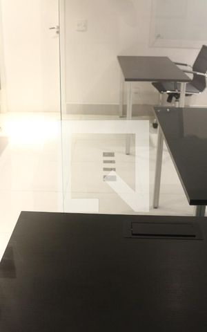 Apartamento à venda com 63m², 2 quartos e 1 vagaÁrea comum