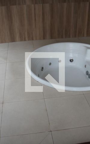 Apartamento à venda com 63m², 2 quartos e 1 vagaSpa