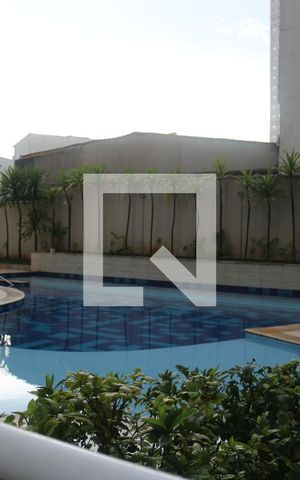 Apartamento à venda com 63m², 2 quartos e 1 vagaÁrea comum - Piscina