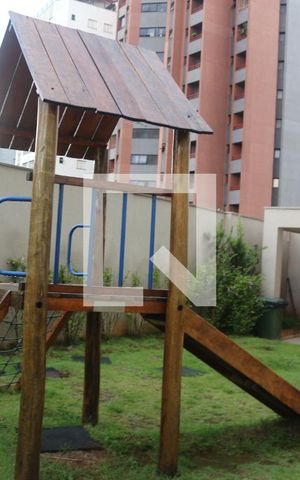 Apartamento à venda com 63m², 2 quartos e 1 vagaÁrea comum - Playground