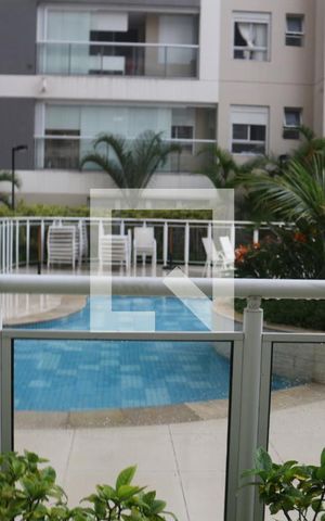 Apartamento à venda com 63m², 2 quartos e 1 vagaÁrea comum - Piscina
