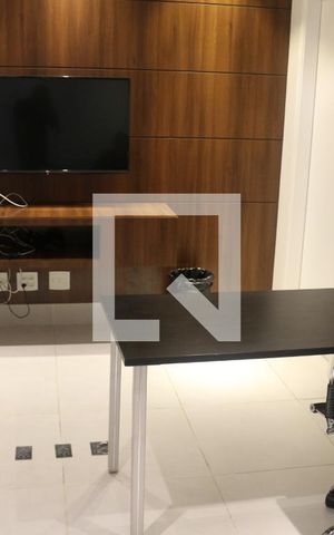Apartamento à venda com 63m², 2 quartos e 1 vagaÁrea comum