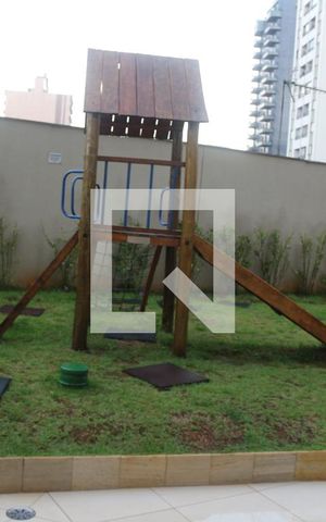 Apartamento à venda com 63m², 2 quartos e 1 vagaÁrea comum - Playground