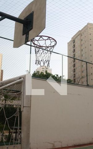 Apartamento à venda com 63m², 2 quartos e 1 vagaQuadra Esportiva