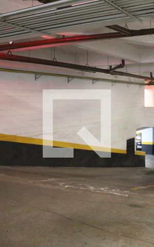 Apartamento à venda com 63m², 2 quartos e 1 vagaGaragem
