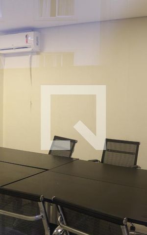 Apartamento à venda com 63m², 2 quartos e 1 vagaÁrea comum