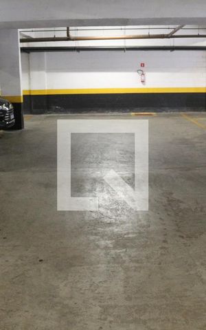 Apartamento à venda com 63m², 2 quartos e 1 vagaGaragem