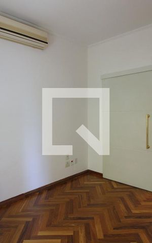 Apartamento para alugar com 84m², 2 quartos e 1 vagaQuarto 1