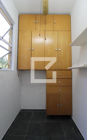 Apartamento para alugar com 84m², 2 quartos e 1 vagaÁrea de Serviço