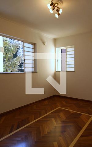 Apartamento para alugar com 84m², 2 quartos e 1 vagaSala
