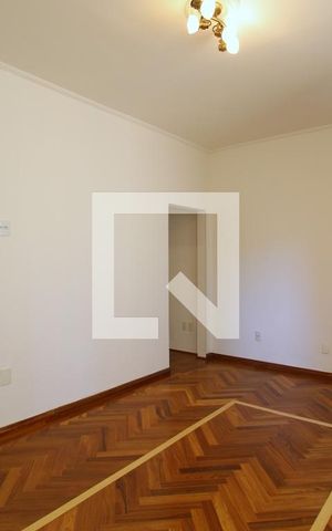 Apartamento para alugar com 84m², 2 quartos e 1 vagaSala