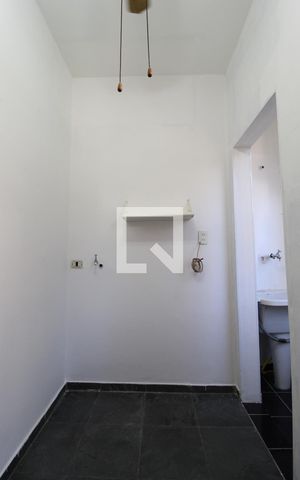 Apartamento para alugar com 84m², 2 quartos e 1 vagaÁrea de Serviço