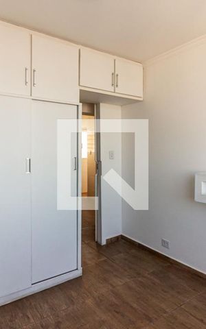 Apartamento para alugar com 70m², 2 quartos e 1 vaga Apartamento para alugar com 70m², 2 quartos e 1 vagaQuarto 1