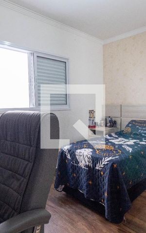 Casa à venda com 120m², 3 quartos e 2 vagas Casa à venda com 120m², 3 quartos e 2 vagasQuarto Suíte 1