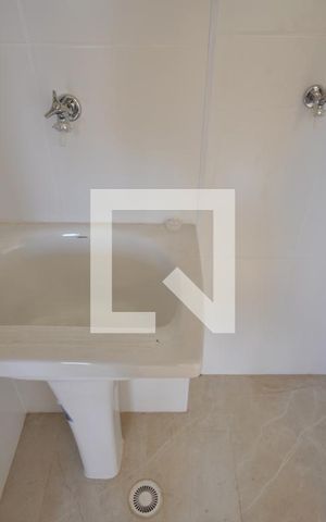 Apartamento à venda com 25m², 1 quarto e sem vagaÁrea de Serviço