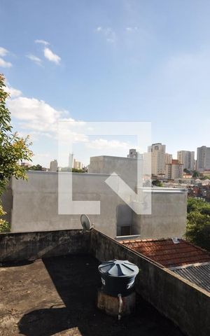 Apartamento à venda com 25m², 1 quarto e sem vagaVista da Sala