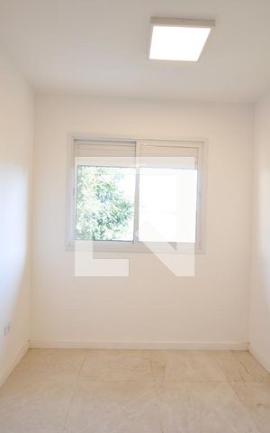 Apartamento à venda com 25m², 1 quarto e sem vagaSala