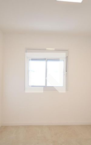 Apartamento à venda com 25m², 1 quarto e sem vagaQuarto