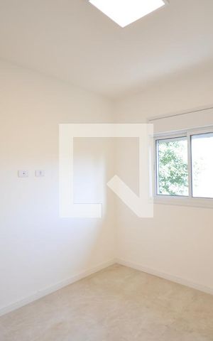 Apartamento à venda com 25m², 1 quarto e sem vagaQuarto