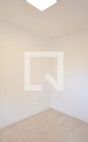 Apartamento à venda com 25m², 1 quarto e sem vagaQuarto