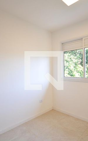 Apartamento à venda com 25m², 1 quarto e sem vagaSala