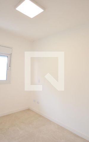 Apartamento à venda com 25m², 1 quarto e sem vagaQuarto