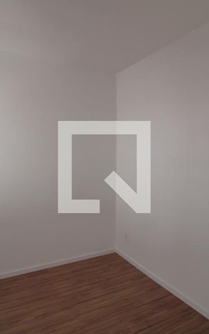 Apartamento à venda com 36m², 2 quartos e sem vagaQuarto 2