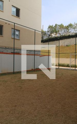 Apartamento à venda com 36m², 2 quartos e sem vagaQuadra