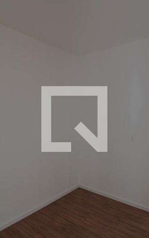 Apartamento à venda com 36m², 2 quartos e sem vagaQuarto 2