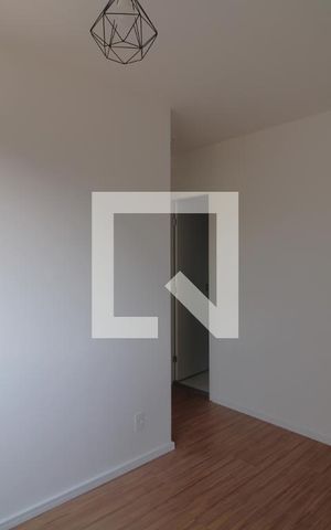 Apartamento à venda com 36m², 2 quartos e sem vagaSala