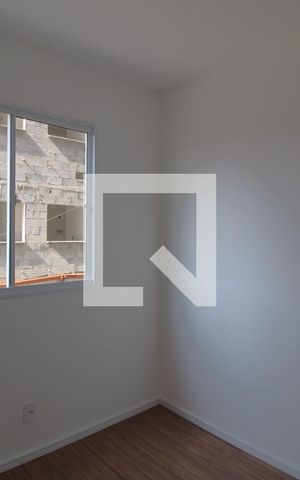 Apartamento à venda com 36m², 2 quartos e sem vagaQuarto 1