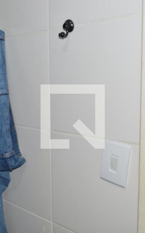 Casa à venda com 100m², 3 quartos e 1 vagaBanheiro da Suíte 3