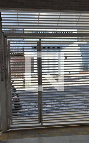 Casa à venda com 100m², 3 quartos e 1 vagaGaragem