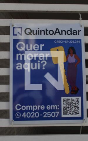 Casa à venda com 100m², 3 quartos e 1 vagaPlaquinha