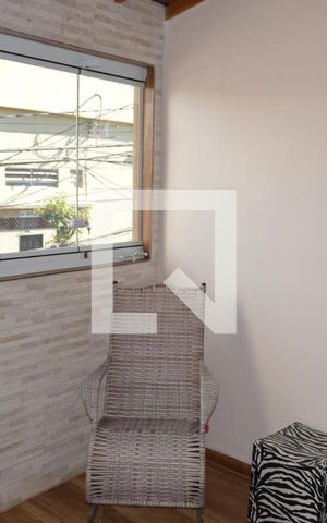 Casa à venda com 100m², 3 quartos e 1 vagaVaranda da Suite 2