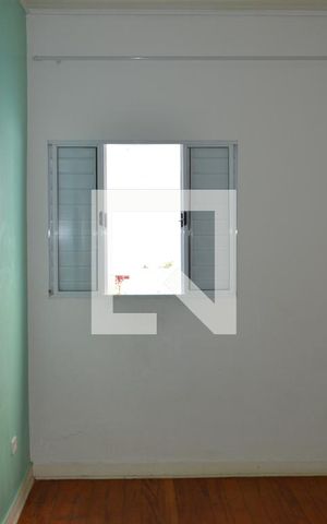 Casa à venda com 100m², 3 quartos e 1 vagaSuíte 1