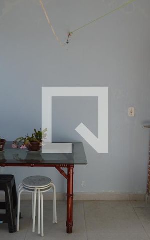 Casa à venda com 100m², 3 quartos e 1 vagaChurrasqueira