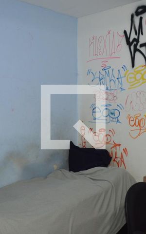 Casa à venda com 100m², 3 quartos e 1 vagaSuíte 3