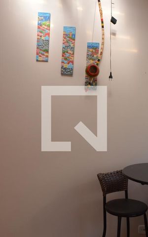 Casa à venda com 100m², 3 quartos e 1 vagaVaranda da Suite 2