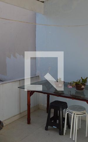 Casa à venda com 100m², 3 quartos e 1 vagaChurrasqueira