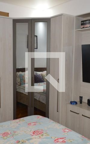 Casa à venda com 100m², 3 quartos e 1 vagaSuíte 2