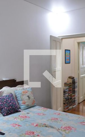 Casa à venda com 100m², 3 quartos e 1 vagaSuíte 2
