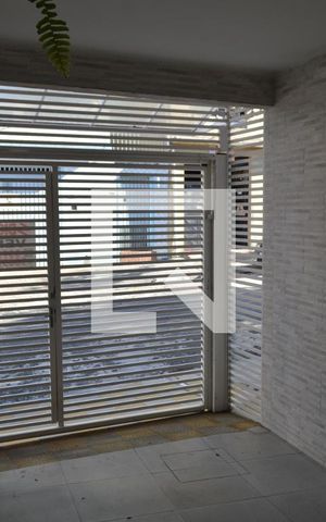 Casa à venda com 100m², 3 quartos e 1 vagaGaragem