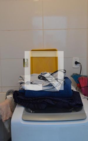 Casa à venda com 100m², 3 quartos e 1 vagaÁrea de Serviço